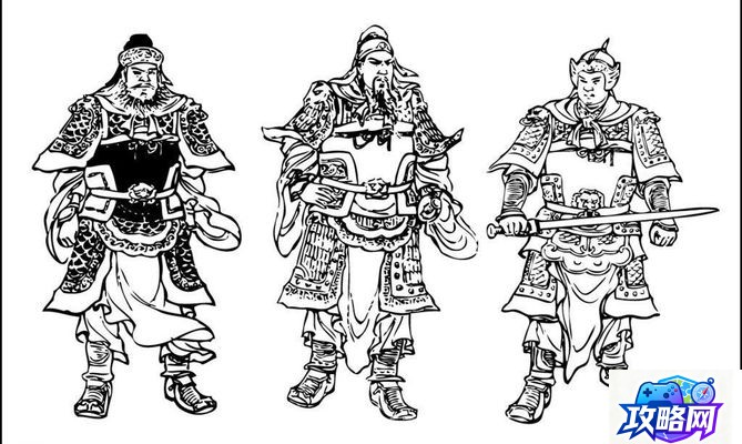 圣斗士星矢斗士之魂 圣斗士星矢斗士之魂人物解锁条件汇总 圣斗士星矢斗士之魂 圣斗士星矢斗士之魂人物解锁条件汇总