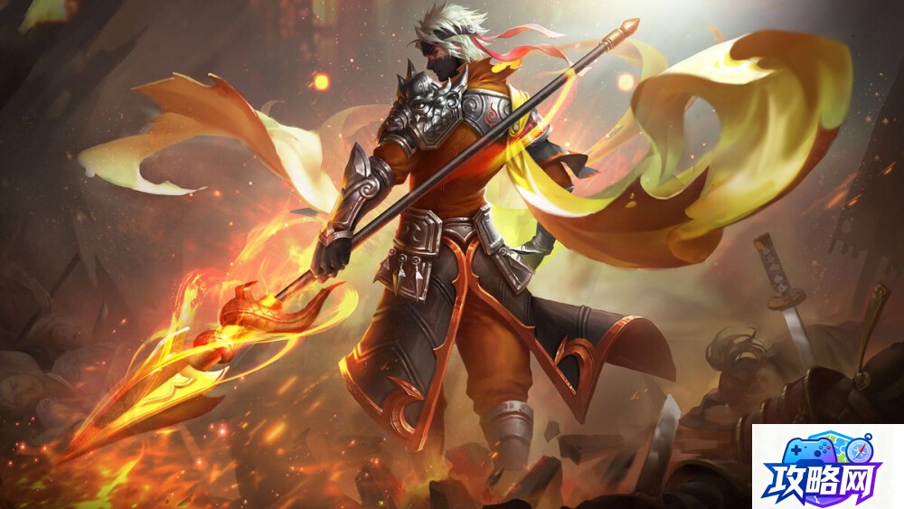 有地藏职业的仙侠手游 仙侠手游排名