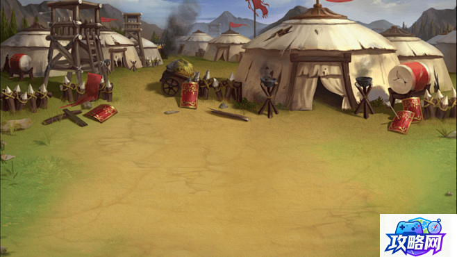 蜗牛无限空间2攻略 最强蜗牛无限空间2全通关攻略