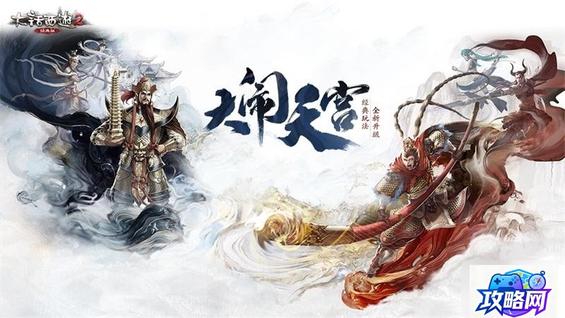 cf ak47 cfak47怎么压枪