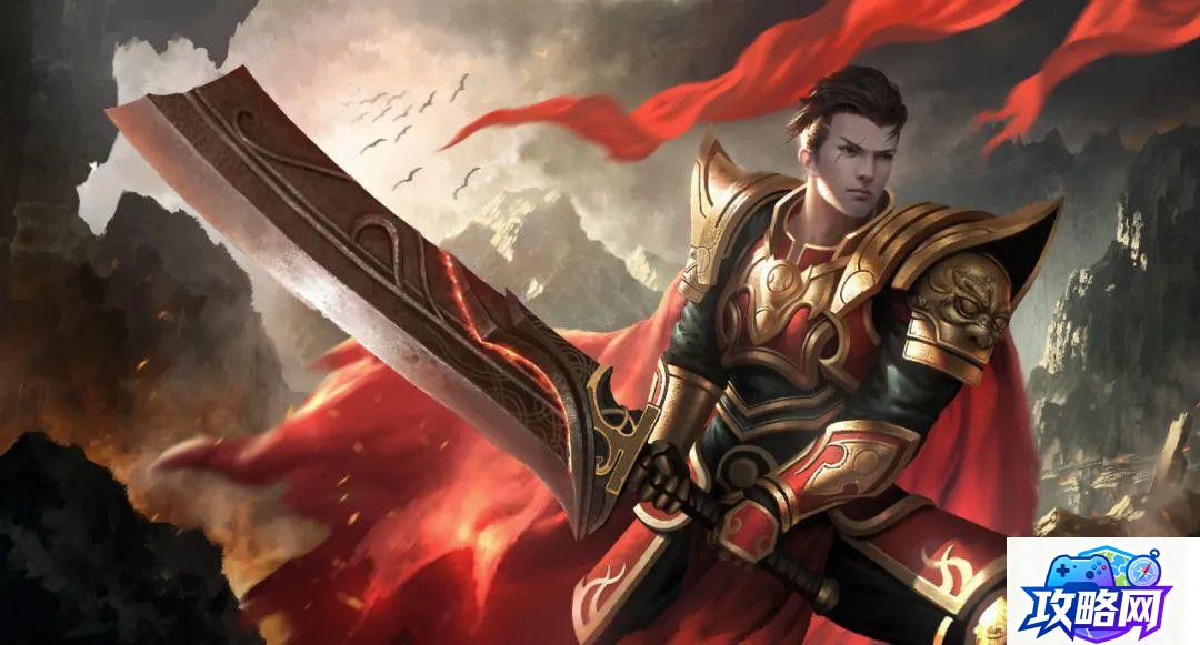 英仙座珀尔修斯 潘森 LOL英仙座珀尔修斯潘森有特效吗