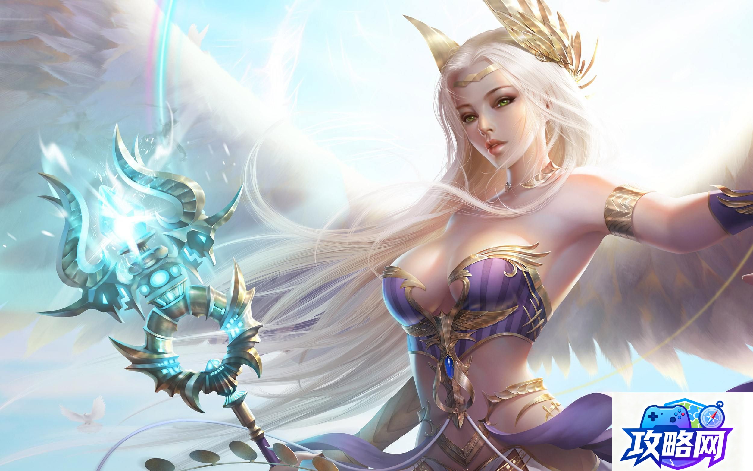 神秘海域3攻略 神秘海域3攻略游戏机实用技术