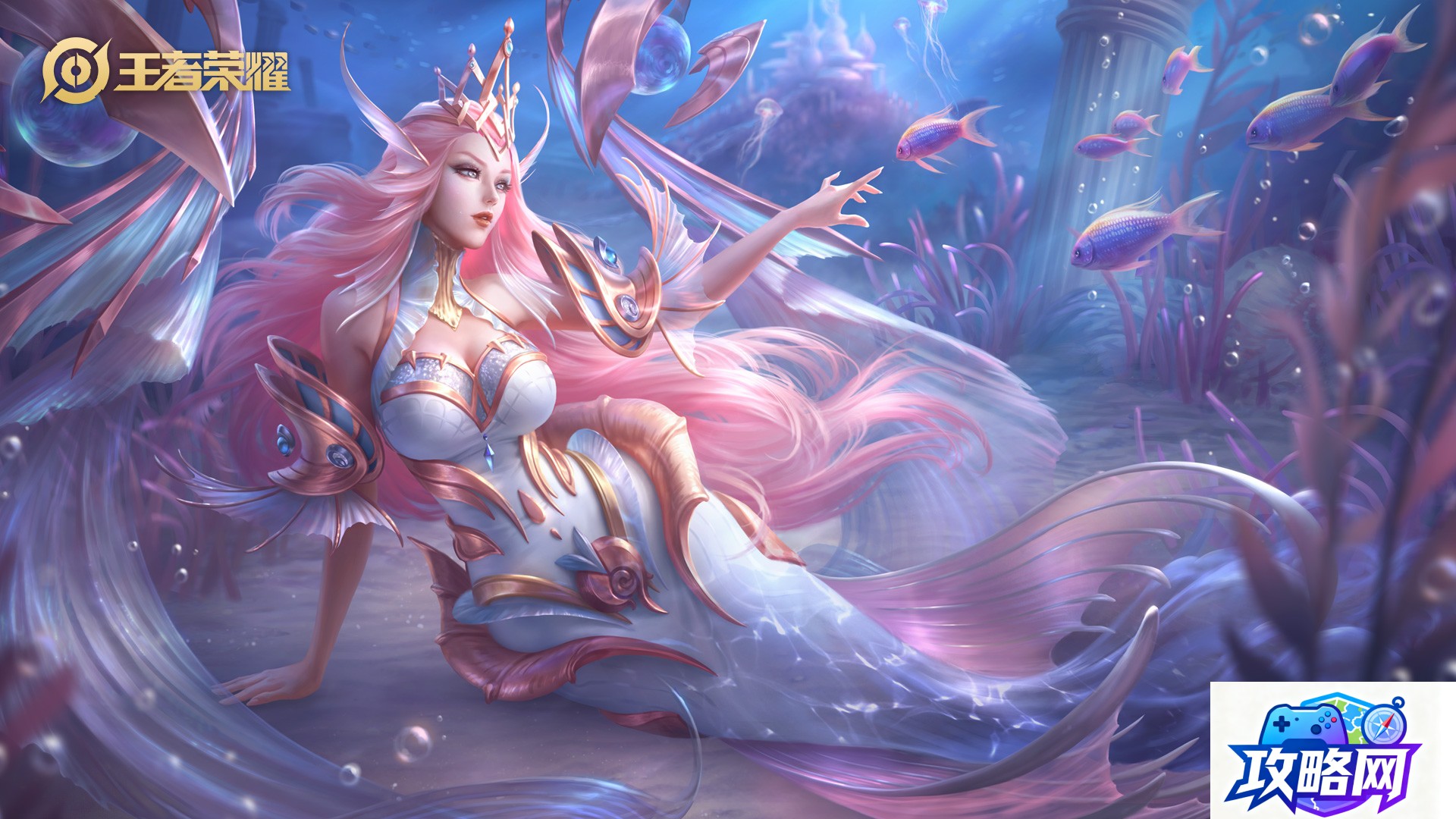 有啥不花钱的好玩手游 有没有好玩的手游