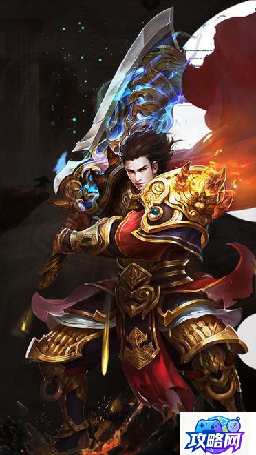 艾萨拉之怒 魔兽世界艾萨拉之眼艾萨拉之怒怎么做 艾萨拉之怒 魔兽世界艾萨拉之眼艾萨拉之怒怎么做