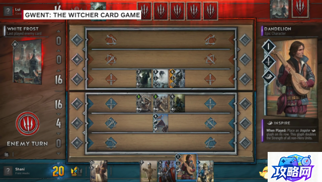 找一款不花钱的手游 不花钱的网络手游游戏