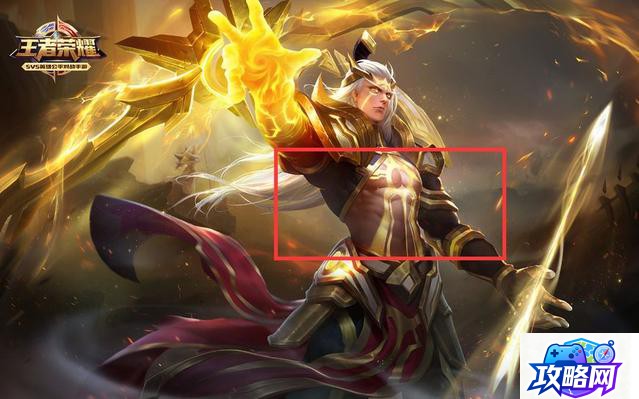 dnf女皇的行踪 dnf追踪女皇的行踪