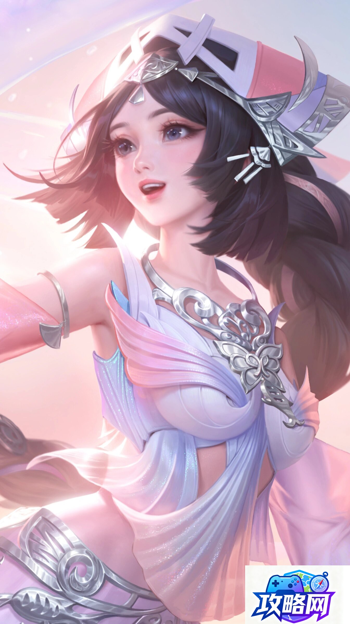 csgo躲猫猫 csgo躲猫猫所有按键详细讲解是什么