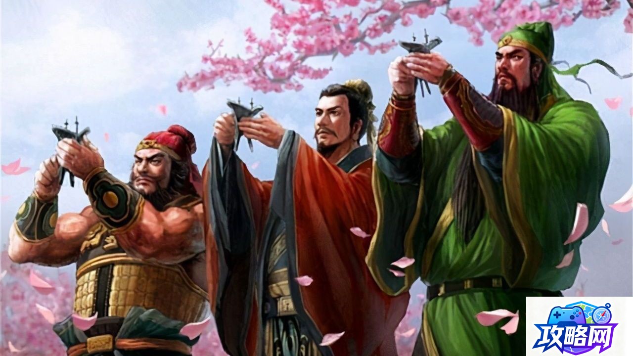 灰胡子魔法师 维迦 灰胡子魔法师维迦皮肤鉴赏