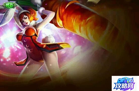 毁灭战士3中文版 毁灭战士3中文版怎么玩