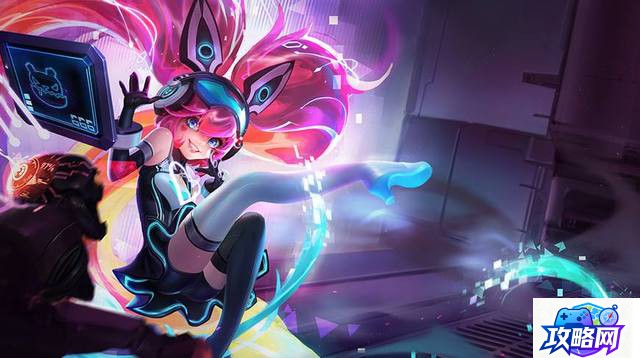 游戏手机排行榜2020前十名 2020游戏手机十大排行榜