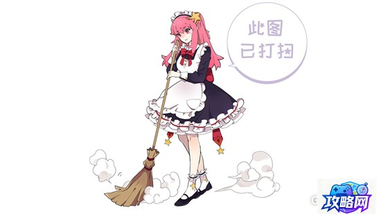 肥蛇传说 肥蛇传说是什么其背后真相揭秘