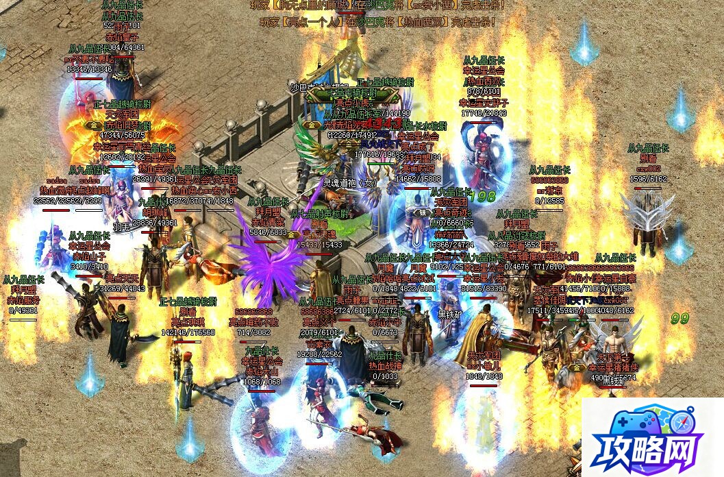 csgo躲猫猫 csgo躲猫猫所有按键详细讲解是什么