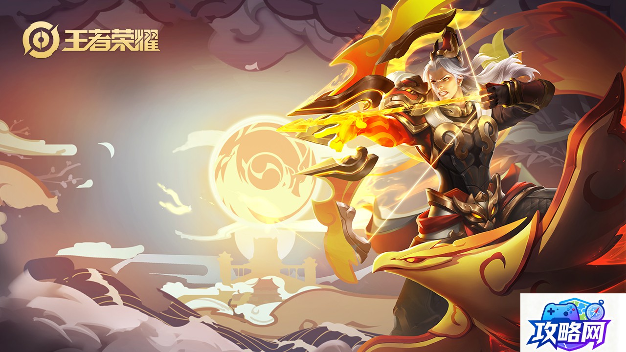 裂心弓 洛恩戈鲁裂心之弓是什么效果如何