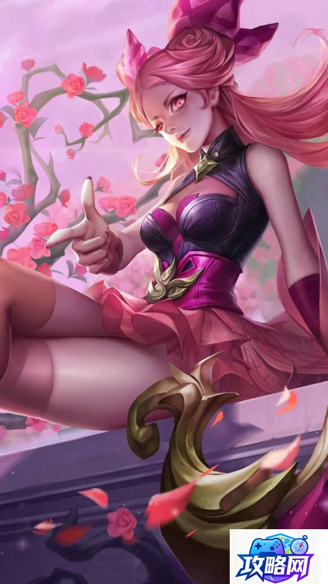 黑石深渊入口在哪 魔兽世界黑石深渊入口在哪