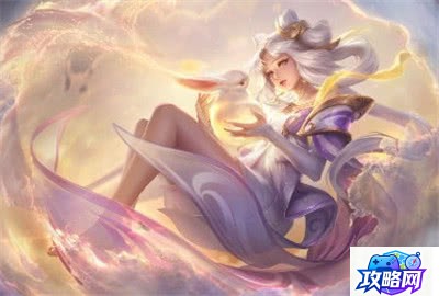 保卫萝卜挑战19 手机保卫萝卜挑战第19关怎么过