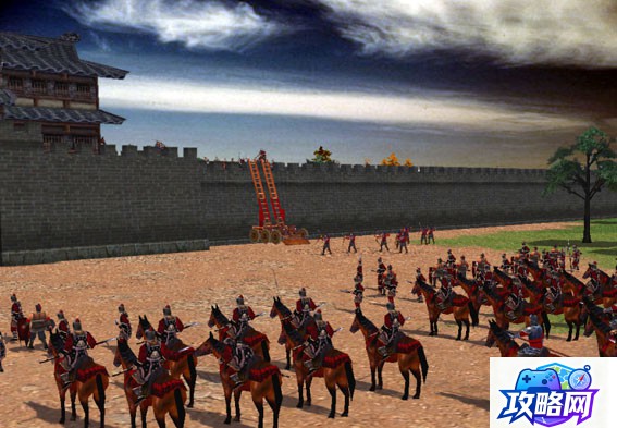 校园修身录装备合成 校园修神录里的所有装备怎么合成