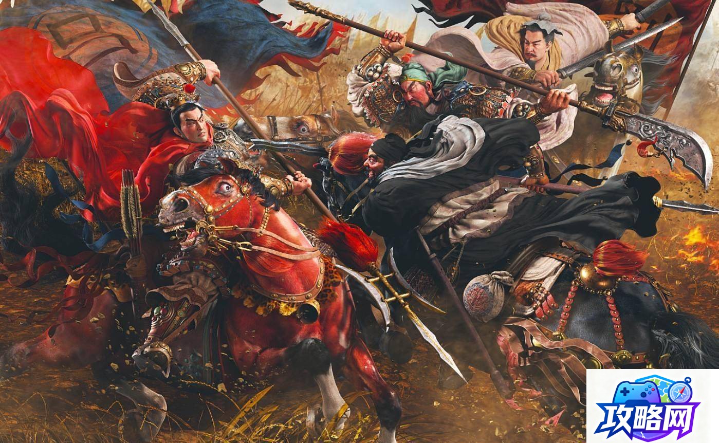 艾诺迪亚4加点 艾诺迪亚4怎么加点