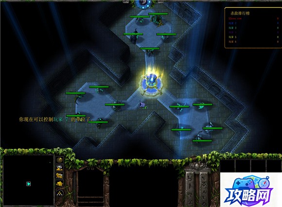 使命召唤9 使命召唤9剧情是什么