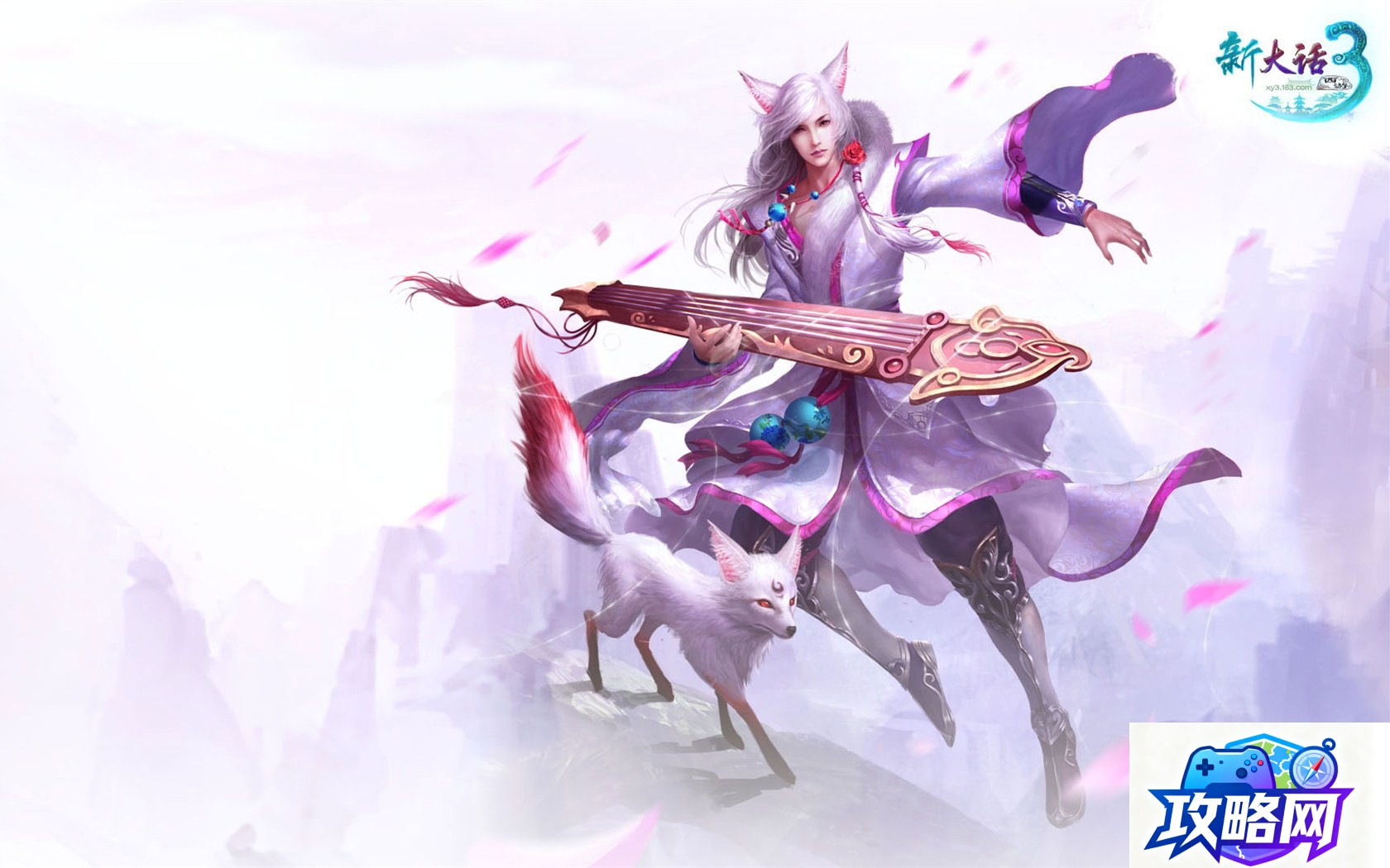 指尖无双攻略 指尖无双平民阵容攻略