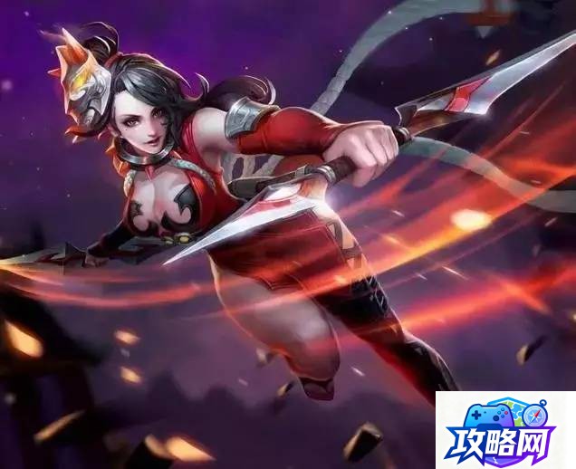 蓝倒吊 蓝倒吊是什么鱼