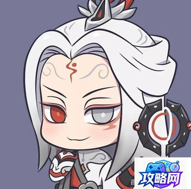 忍者龙剑传3关卡秘籍 忍者龙剑传3全关卡秘籍攻略大全