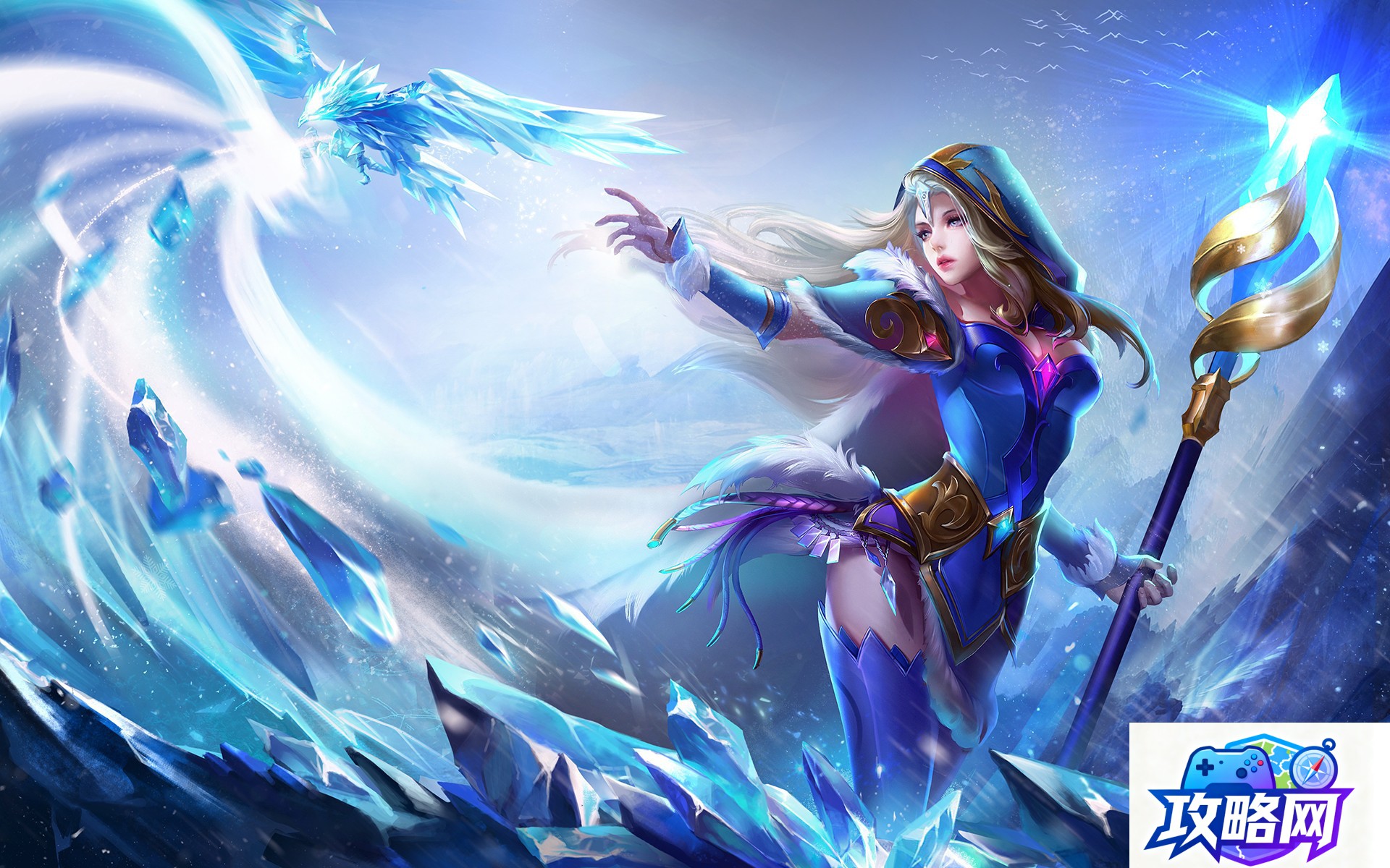 毁灭战士3中文版 毁灭战士3中文版怎么玩