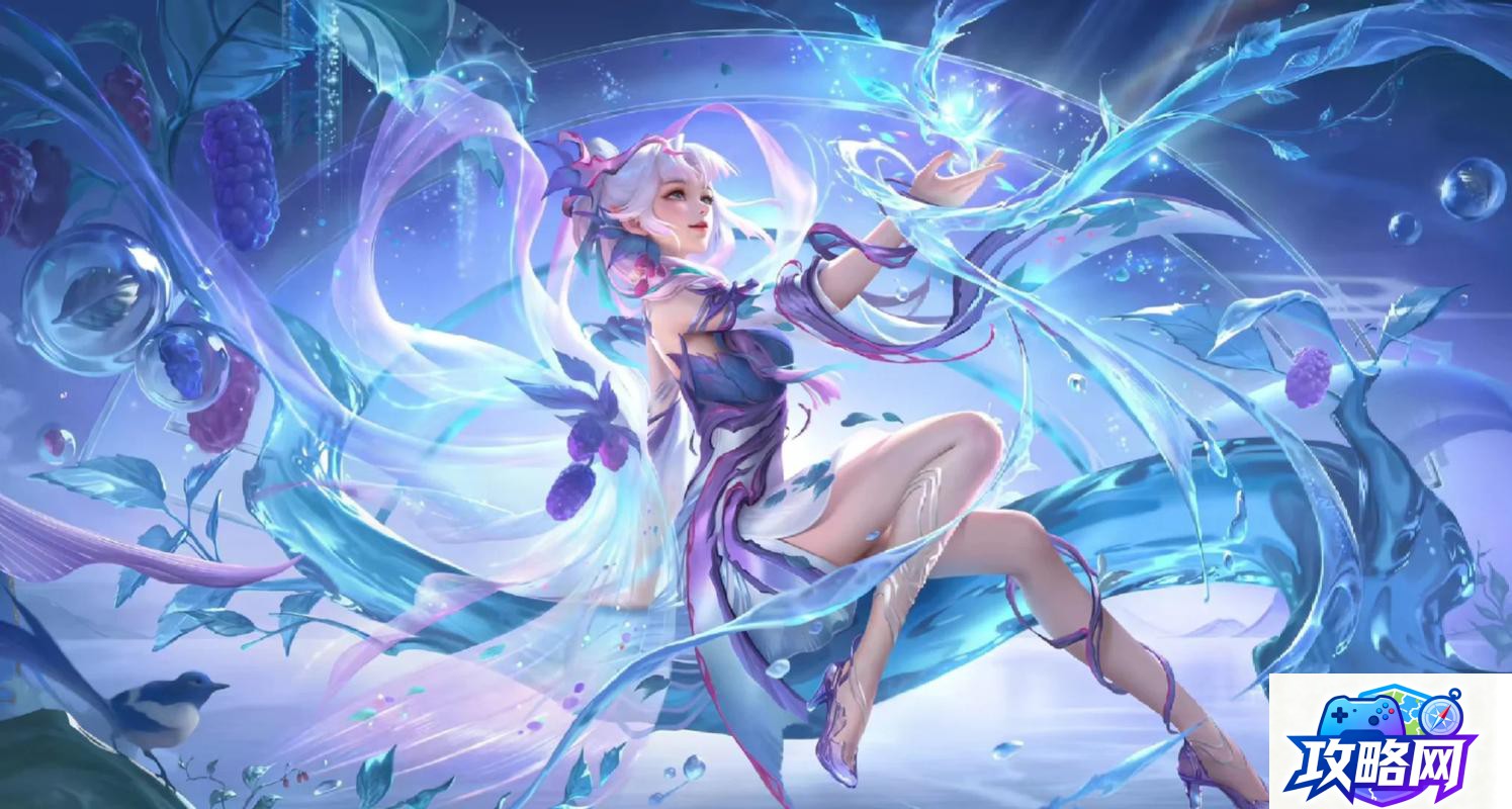 dnf2017国庆套 DNF2017国庆套内容是什么