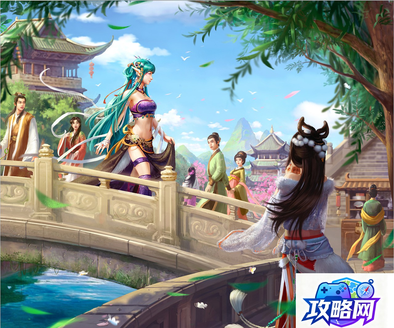 新开挑战sf 刚开传世sf