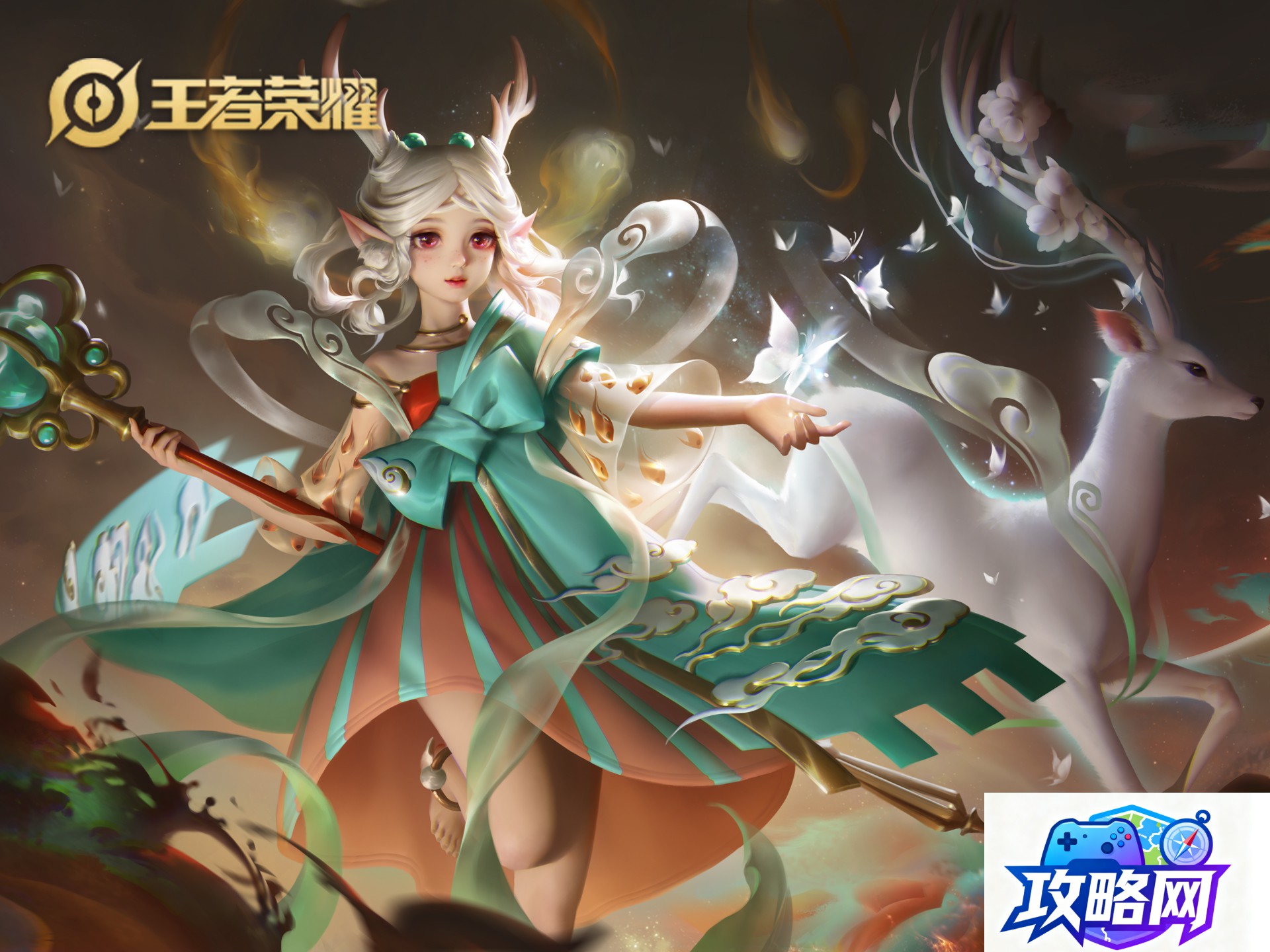 龙腾合击手游下载 龙腾火龙手游官网如何下载 龙腾合击手游下载 龙腾火龙手游官网如何下载