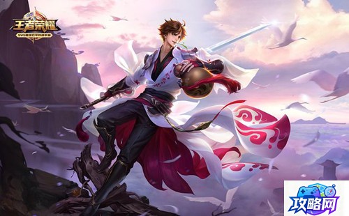 剑灵武林盟和浑天教哪个好 剑灵武林盟和浑天教有什么区别