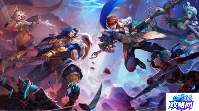 什么是变异恐龙 恐龙岛最强变异龙是什么