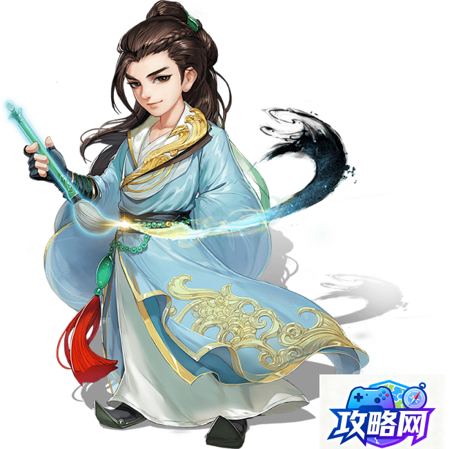 好玩的角色扮演网络游戏 有哪些好玩的角色扮演网络游戏