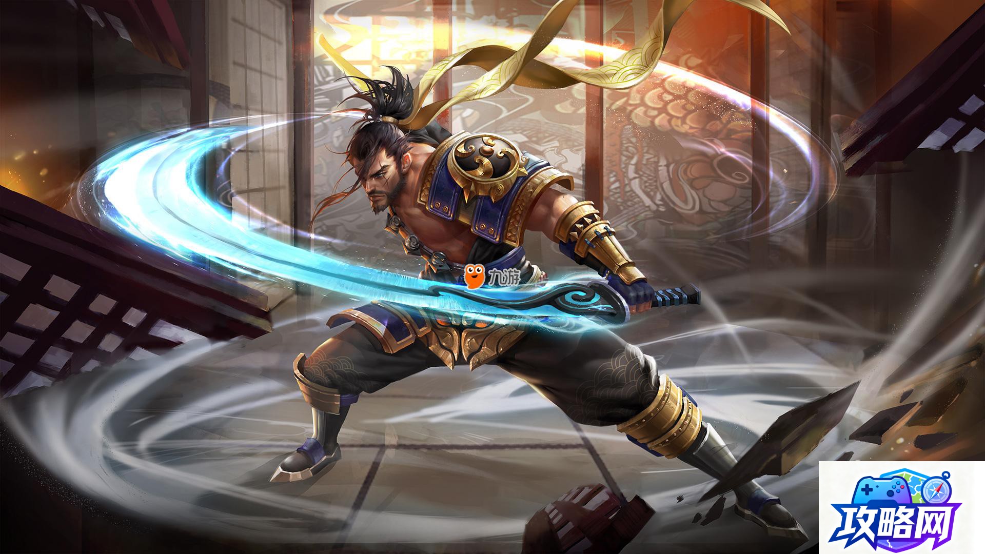 天堂2血盟 血盟徽章上传操作解析说明