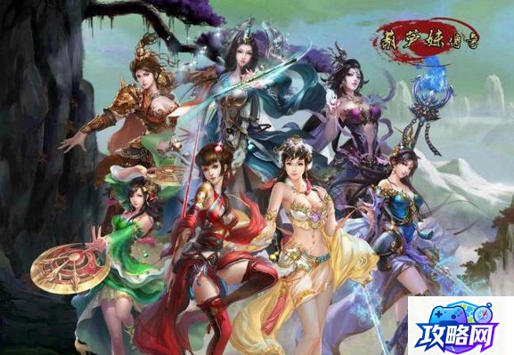 雪人天赋 雪人天赋怎么点雪人玩家必看的技能加点指南