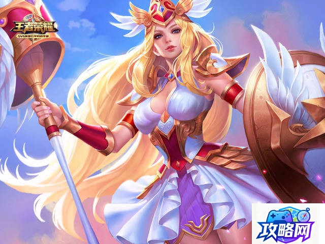 赵丽颖 走光 赵丽颖的黑历史都有哪些