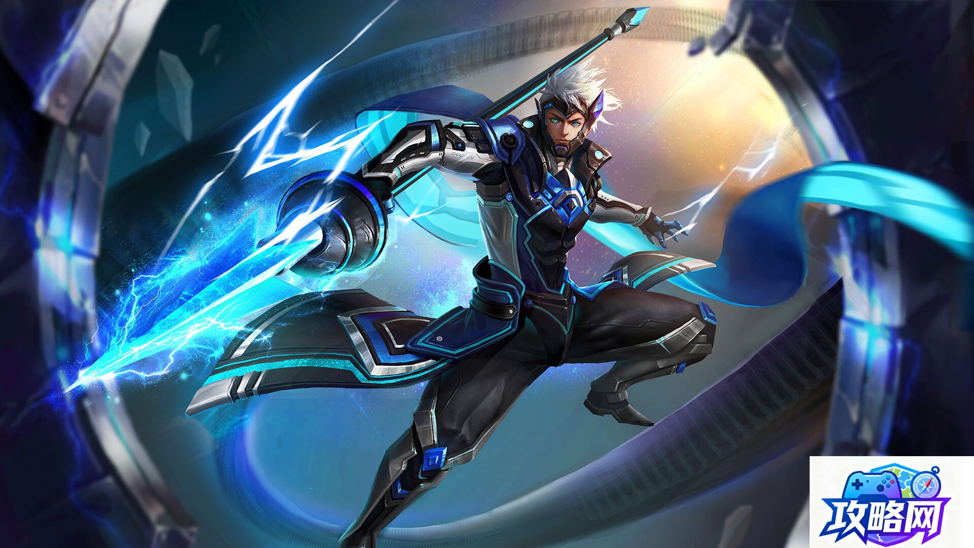 鱼排队进入是什么成语 疯狂猜成语有三条鱼排队进入的是什么