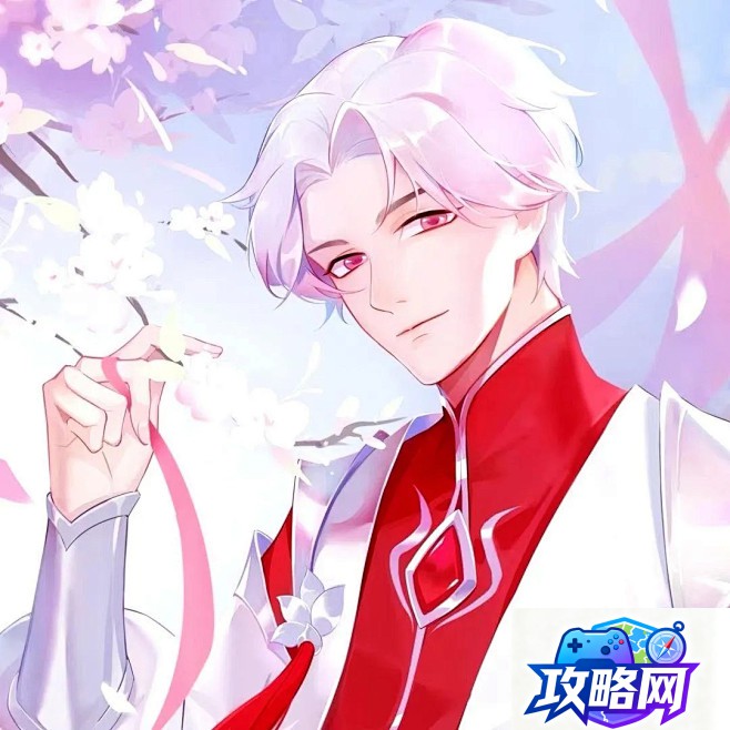 dnf契魔者用什么武器 DNF100版本契魔者带什么武器