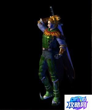 战神手游官网 王者战神官网地址是哪个