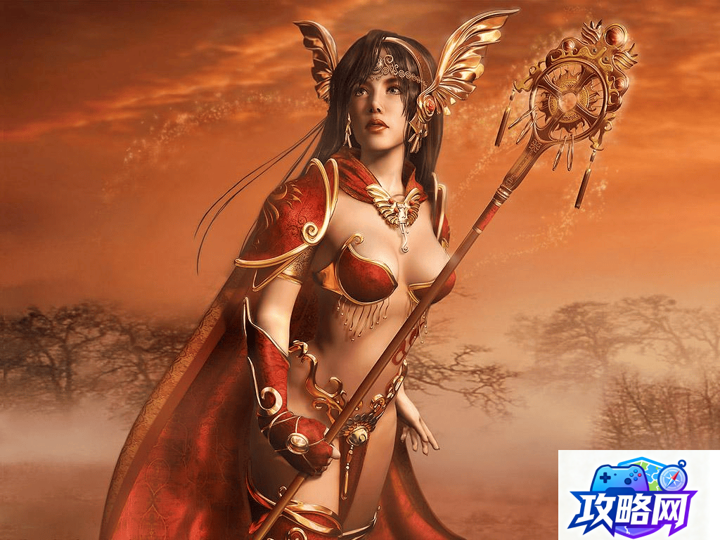 武装炼金好看吗 有什么好看的动画片