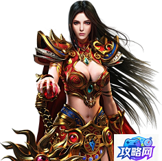 虚拟追踪者 虚拟追踪者游戏简介