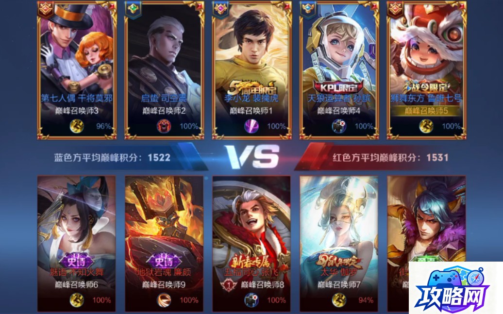 滑雪手机游戏 十大耐玩手机单机游戏有哪些