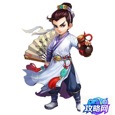 龙ol配置 龙ol单机版gm命令