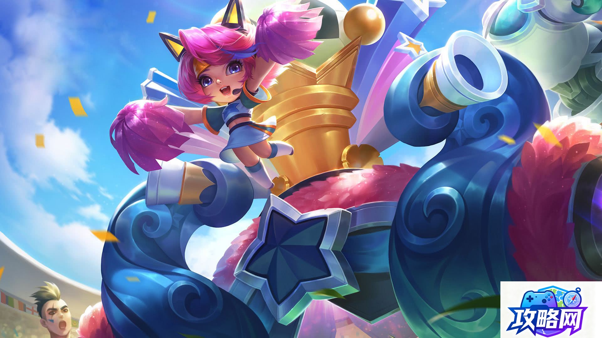 奥奇传说神诺亚 奥奇传说神诺亚怎么打