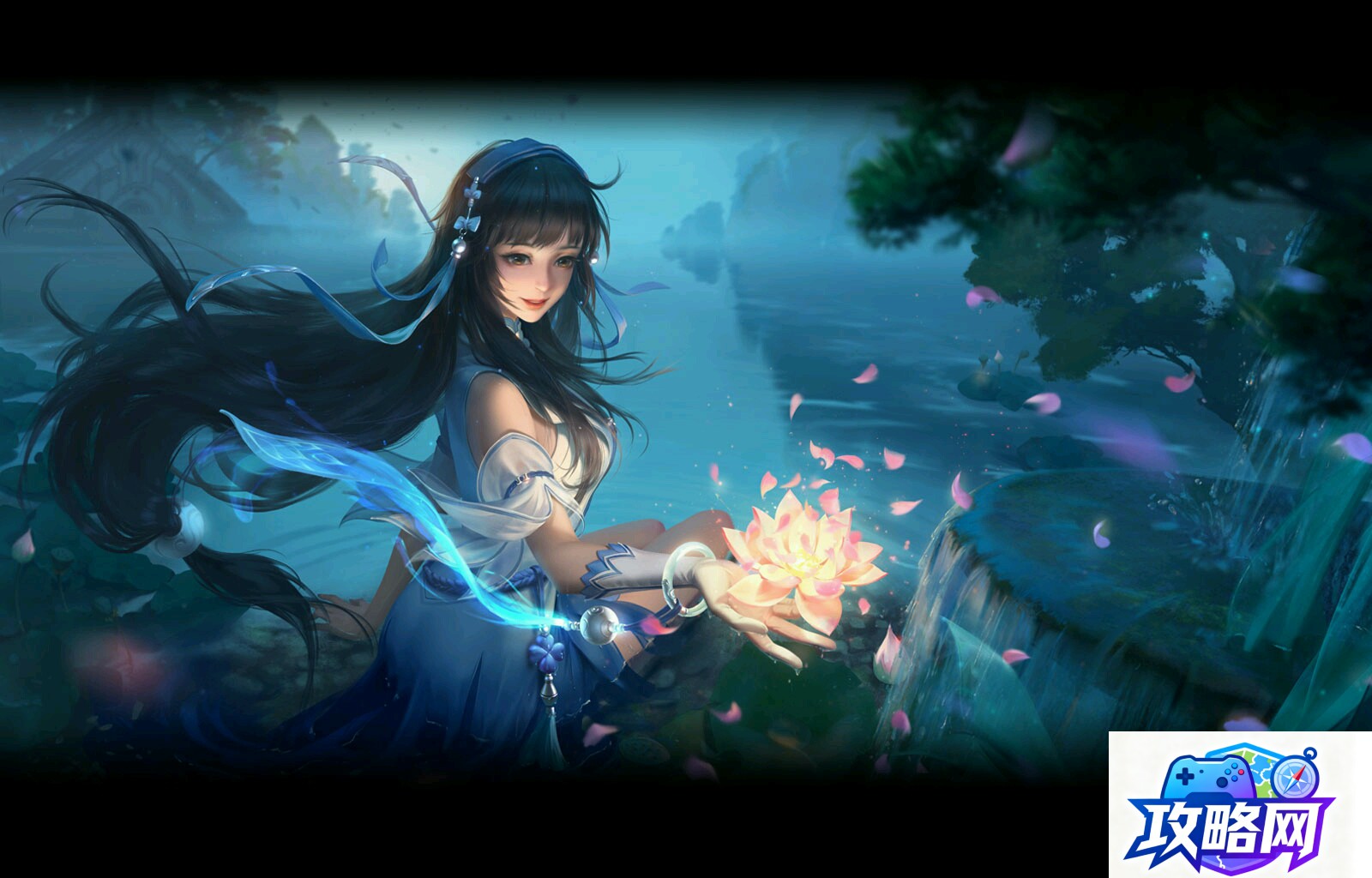 原神荒泷一斗 荒泷一斗技能是什么