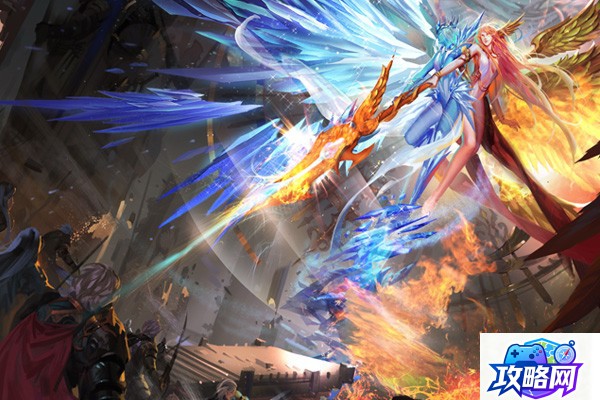 武易传奇任务攻略 武易传奇雪域任务要怎么做