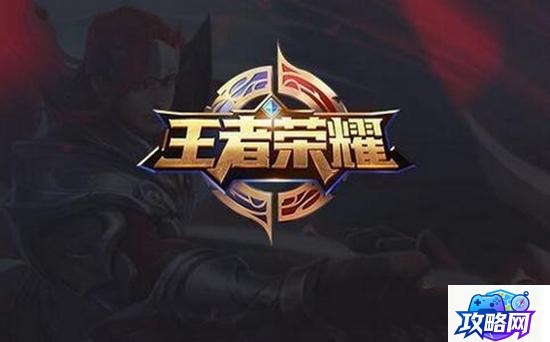 cs起源躲猫猫 CS起源躲猫猫服务器是什么如何加入体验