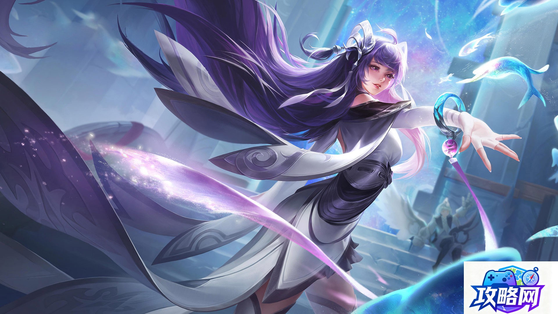 镇魔曲什么职业好玩 镇魔曲什么职业好玩最厉害