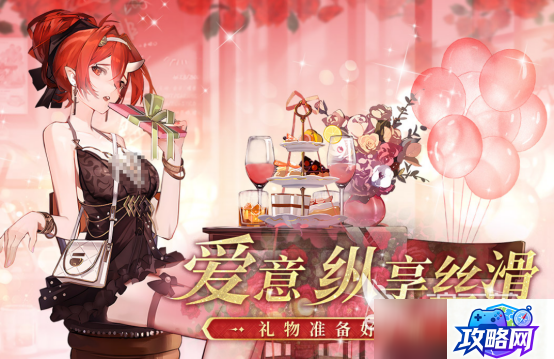 魔兽世界地精适合什么职业 中最适合地精的职业是什么呢 魔兽世界地精适合什么职业 中最适合地精的职业是什么呢