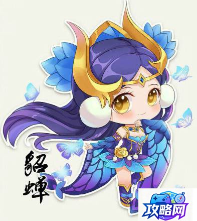 魔网能量 龙骨荒野任务