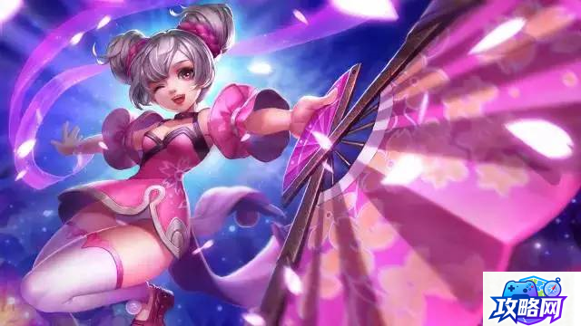 魔域2星副本视频 魔域2星副本怎么打